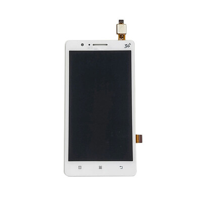 Warranty For Lenovo A536 LCD Display Touch Screen Digitizer Assembly Replacement Parts Free Shipping With Tools As Gift
Warranty For Lenovo A536 LCD Display Touch Screen Digitizer Assembly Replacement Parts Free Shipping With Tools As Gift