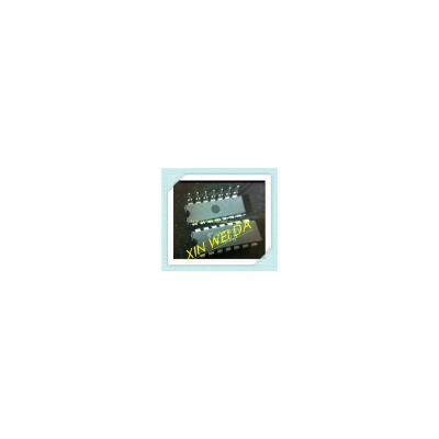 10pcs/lot tc74ac04p tc74ac04 tc74ac Good qualtity.HOT SELL .FREE SHIPPING.BUY IT DIRECT
10pcs/lot tc74ac04p tc74ac04 tc74ac Good qualtity.HOT SELL .FREE SHIPPING.BUY IT DIRECT