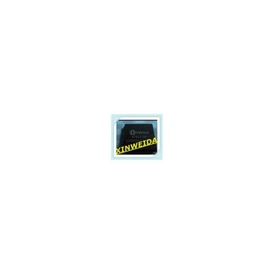10pcs/lot w78e378p w78e378 w78e plcc44 Good qualtity.HOT SELL .FREE SHIPPING.BUY IT DIRECT
10pcs/lot w78e378p w78e378 w78e plcc44 Good qualtity.HOT SELL .FREE SHIPPING.BUY IT DIRECT