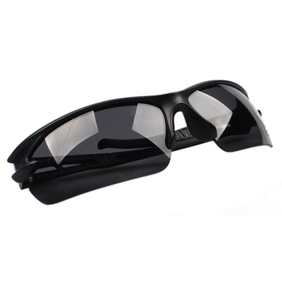 2019 New Fashion Sunglasses For Men Male Car Driving Sun Glasses Multicolor Coating Lenses
2019 New Fashion Sunglasses For Men Male Car Driving Sun Glasses Multicolor Coating Lenses