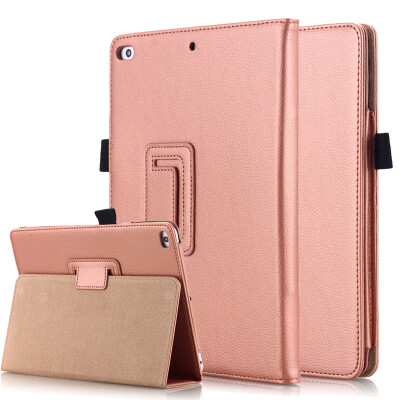 For iPad 97 Inch Smart Cover with Pencil Holder Luxury PU Leather Auto Sleep Wake Function Typing Viewing Folding Stand
For iPad 97 Inch Smart Cover with Pencil Holder Luxury PU Leather Auto Sleep Wake Function Typing Viewing Folding Stand