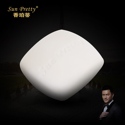 SUNPRETTY Car Car Perfume Pendant Supplement Liquid Fortune Bracelet Fragrance Refill Refill Square
SUNPRETTY Car Car Perfume Pendant Supplement Liquid Fortune Bracelet Fragrance Refill Refill Square