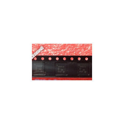 TPS659102A1RSLR TPS659102 VQFN48 20pcs/lots Original authentic and new in stock Free Shipping IC
TPS659102A1RSLR TPS659102 VQFN48 20pcs/lots Original authentic and new in stock Free Shipping IC
