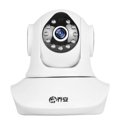 JOOAN wireless HD camera 1080P intelligent cloud storage mobile phone 2 million wifi remote home indoor night vision monitor
JOOAN wireless HD camera 1080P intelligent cloud storage mobile phone 2 million wifi remote home indoor night vision monitor