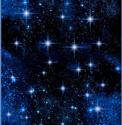Custom photo wallpaper 3D stereo mural wallpaper blue sky star KTV wallpaper ceiling non-woven wallpaper wall painting
Custom photo wallpaper 3D stereo mural wallpaper blue sky star KTV wallpaper ceiling non-woven wallpaper wall painting