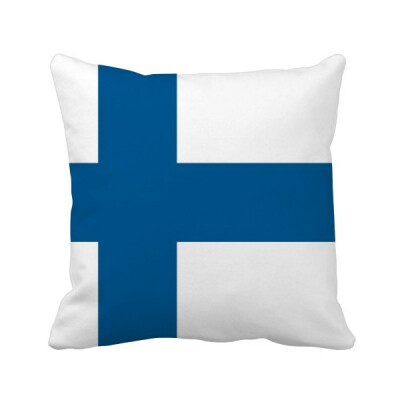 Finland National Flag Europe Country Square Throw Pillow Insert Cushion Cover Home Sofa Decor Gift
Finland National Flag Europe Country Square Throw Pillow Insert Cushion Cover Home Sofa Decor Gift