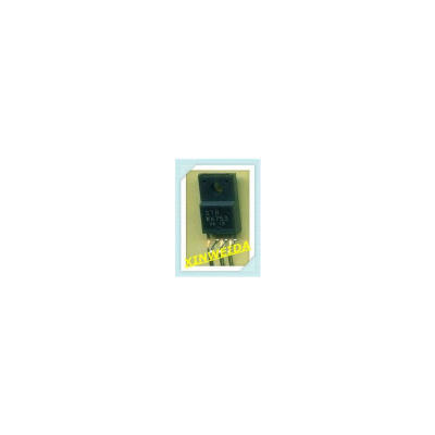 20pcs/lot str-w6753 w6753 strw6753 str Good qualtity.HOT SELL .FREE SHIPPING.BUY IT DIRECT
20pcs/lot str-w6753 w6753 strw6753 str Good qualtity.HOT SELL .FREE SHIPPING.BUY IT DIRECT