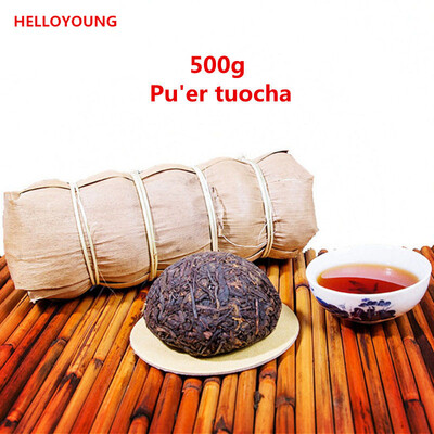 C-PE035 5 pcs shu puer Top Grade Chinese yunnan original Puer Tea 500g Health Care Ripe Pu er Puerh Puer Tea Free Shipping
C-PE035 5 pcs shu puer Top Grade Chinese yunnan original Puer Tea 500g Health Care Ripe Pu er Puerh Puer Tea Free Shipping