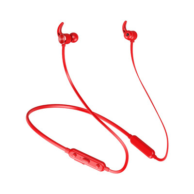 EARISE X1 Беспроводная стереогарнитура Bluetooth-гарнитура Музыкальная гарнитура Smart Bluetooth 4.1 Универсальный вкладыш-вкладыш
EARISE X1 Беспроводная стереогарнитура Bluetooth-гарнитура Музыкальная гарнитура Smart Bluetooth 4.1 Универсальный вкладыш-вкладыш