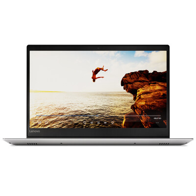 Lenovos new trendy 5000 156 inch laptop i5-7200U 4G 1T128G 2G alone significant FHD Office 2016 Silver
Lenovos new trendy 5000 156 inch laptop i5-7200U 4G 1T128G 2G alone significant FHD Office 2016 Silver