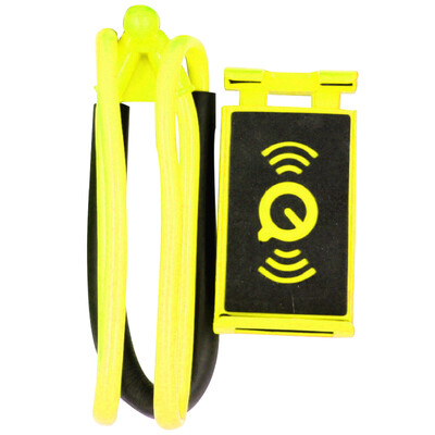 Universal Lazy Hanging Neck Phone Stand Mount Necklace Support Cellphone iphone Bracket Holder
Universal Lazy Hanging Neck Phone Stand Mount Necklace Support Cellphone iphone Bracket Holder