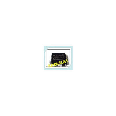 10pcs/lot adm7001x-ac-t-1 adm7001 QFP48 GOOD qualtity HOT SELL .FREE SHIPPING.BUY IT DIRECT
10pcs/lot adm7001x-ac-t-1 adm7001 QFP48 GOOD qualtity HOT SELL .FREE SHIPPING.BUY IT DIRECT