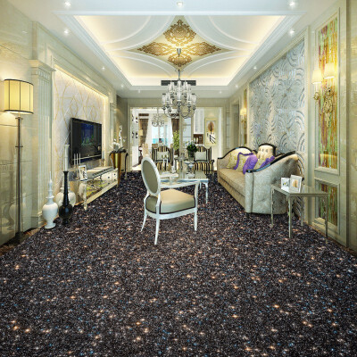Free shipping custom Starry living room 3D floor thickened bathroom waterproof non-slip mural wallpaper flooring 250cmx200cm
Free shipping custom Starry living room 3D floor thickened bathroom waterproof non-slip mural wallpaper flooring 250cmx200cm