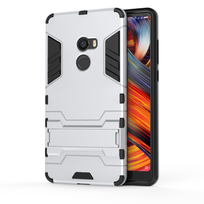 Shockproof Ultra-thin Armor Plastic TPU Back Case Cover with Stand Holder Phone Case for XIAOMI MAX 2
Shockproof Ultra-thin Armor Plastic TPU Back Case Cover with Stand Holder Phone Case for XIAOMI MAX 2