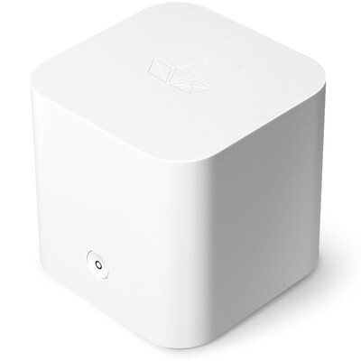 Thunder Make Money Po WS1408 Smart Hardware Make Your Router Make Money With Idle Bandwidth Recycle Smart Home
Thunder Make Money Po WS1408 Smart Hardware Make Your Router Make Money With Idle Bandwidth Recycle Smart Home