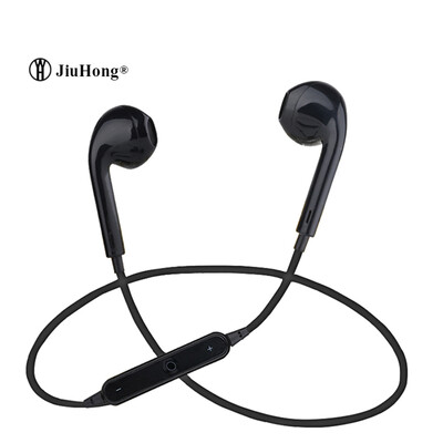 Mini Portable Stereo Music Wireless Bluetooth 4.1 Headset Sports Earphone with Mic Compatible with iPhone iPad iPod Android phones
Mini Portable Stereo Music Wireless Bluetooth 4.1 Headset Sports Earphone with Mic Compatible with iPhone iPad iPod Android phones
