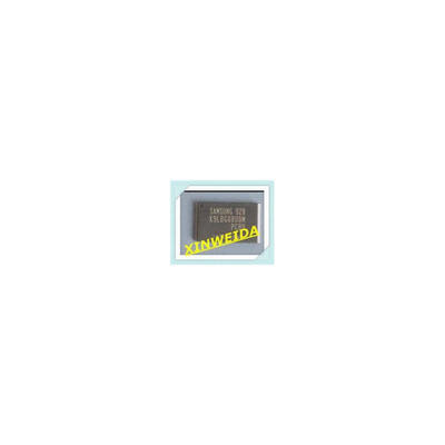 5pcslot k9lbg08u0m-pcb0 k9lbg08u0m k9lbg TSSOP Good qualtityHOT SELL FREE SHIPPINGBUY IT DIRECT
5pcslot k9lbg08u0m-pcb0 k9lbg08u0m k9lbg TSSOP Good qualtityHOT SELL FREE SHIPPINGBUY IT DIRECT