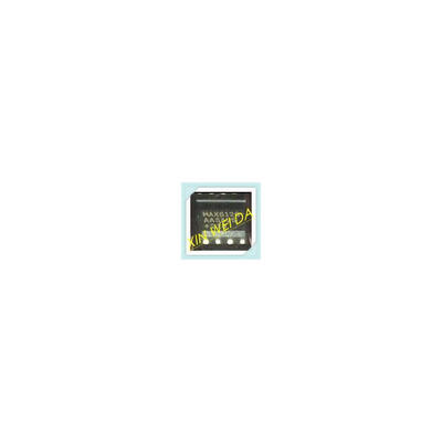 10pcs/lot max6126aasa25 max6126aasa max6126 Good qualtity.HOT SELL .FREE SHIPPING.BUY IT DIRECT 
10pcs/lot max6126aasa25 max6126aasa max6126 Good qualtity.HOT SELL .FREE SHIPPING.BUY IT DIRECT
