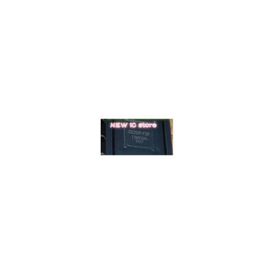5pcslot Free Shipping CC2511F32RSPR CC2511F32 CC2511-F32RSPR CC2511-F32 TI QFN36
5pcslot Free Shipping CC2511F32RSPR CC2511F32 CC2511-F32RSPR CC2511-F32 TI QFN36