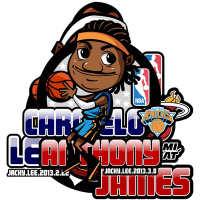 LMA Loma Car Sticker Basketball Baby Ball Car Sticker Paul Pierce Cartoon Sticker 3D Funny Car Sticker
LMA Loma Car Sticker Basketball Baby Ball Car Sticker Paul Pierce Cartoon Sticker 3D Funny Car Sticker