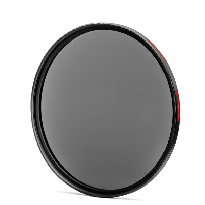 Manfrotto round ND8 light reducer 3 gear light adjustment MFND8-62 light reducer 62mm
Manfrotto round ND8 light reducer 3 gear light adjustment MFND8-62 light reducer 62mm