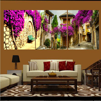 Canvas Painting Pictures Modular Decorative On The Wall For Living Room Art Sofa Backdrop Modern Pictures Landscape 40X50cmX3pcs
Canvas Painting Pictures Modular Decorative On The Wall For Living Room Art Sofa Backdrop Modern Pictures Landscape 40X50cmX3pcs