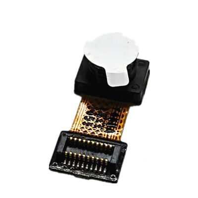 Original Front Facing Small Camera Flex Cable Module For LG G Flex D950 D955 D958 D959 F340 LS995 Free Shipping
Original Front Facing Small Camera Flex Cable Module For LG G Flex D950 D955 D958 D959 F340 LS995 Free Shipping