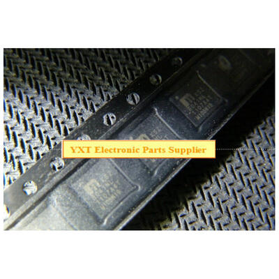 100pcs/lot KSZ8041NL KSZ8041N KSZ8041 8041NL QFN New& original electronics kit in stock ic components
100pcs/lot KSZ8041NL KSZ8041N KSZ8041 8041NL QFN New& original electronics kit in stock ic components