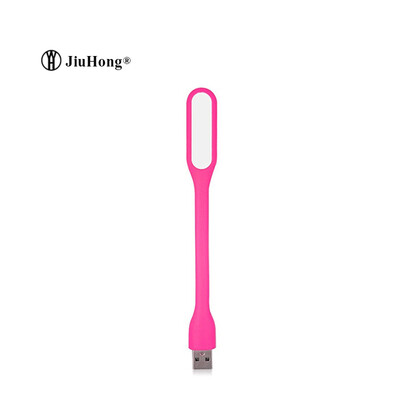 WH Гибкий USB-светодиодный книжный светильник Портативный супер яркий LED свет для Power Bank компьютер Настольный компьютер
WH Гибкий USB-светодиодный книжный светильник Портативный супер яркий LED свет для Power Bank компьютер Настольный компьютер