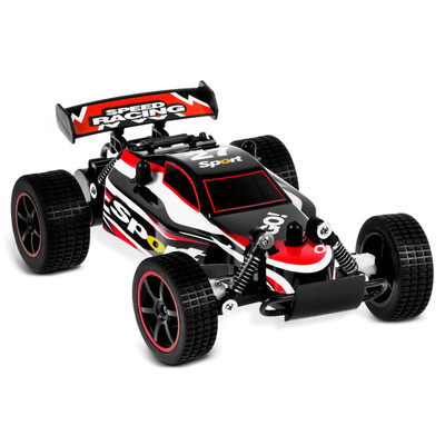 Control Car RC Electric Car Off Road Truck 1:20 RC новая машина uj99 20 км / ч 2.4g гоночный автомобиль на высокой скорости на пул
Control Car RC Electric Car Off Road Truck 1:20 RC новая машина uj99 20 км / ч 2.4g гоночный автомобиль на высокой скорости на пул