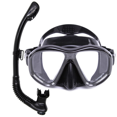 Кит бренда Высокое качество дайвинга Маска Snorkel набор с широким видом подводного плавания дайвинг маска и snorkel набор
Кит бренда Высокое качество дайвинга Маска Snorkel набор с широким видом подводного плавания дайвинг маска и snorkel набор