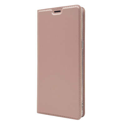 iCoverCase роскошный чехол для Samsung Galaxy Note 8 Высококачественная кожа PU Flip Cover Kickstand Anti-shock Полная защита
iCoverCase роскошный чехол для Samsung Galaxy Note 8 Высококачественная кожа PU Flip Cover Kickstand Anti-shock Полная защита