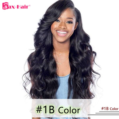 Body Wave Lace Front Wig Virgin Glueless Lace Front Human Hair Wigs For Black Women 150 Density In Stock Zax Hair
Body Wave Lace Front Wig Virgin Glueless Lace Front Human Hair Wigs For Black Women 150 Density In Stock Zax Hair