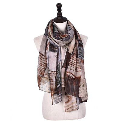 Jeouly Fashion lady long Scarf Designer Brand Fashion Scarfs Winter Warm Plaid Print Весенние шарфы для женщин оптом
Jeouly Fashion lady long Scarf Designer Brand Fashion Scarfs Winter Warm Plaid Print Весенние шарфы для женщин оптом