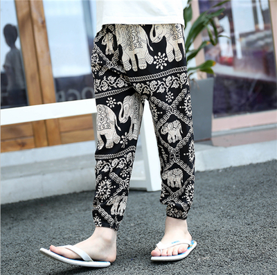 many colors Free Shipping Hot Sale Children cotton pants Boys Girls Casual Pants 2 Colors Kids Sports trousers Harem pants
many colors Free Shipping Hot Sale Children cotton pants Boys Girls Casual Pants 2 Colors Kids Sports trousers Harem pants
