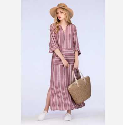 Try Everything Spring Dresses Women 2018 Long Sleeve Dress Summer Cotton And Linen Women Dress Plus Size 5xl Casual Long Dresses
Try Everything Spring Dresses Women 2018 Long Sleeve Dress Summer Cotton And Linen Women Dress Plus Size 5xl Casual Long Dresses