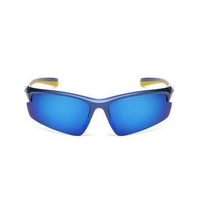 Роскошные знаменитые классические мужские солнцезащитные очки Polarized oculos de sol Aviador lunettse de soleil hommes Спортивные аксессуары для автомобилей
Роскошные знаменитые классические мужские солнцезащитные очки Polarized oculos de sol Aviador lunettse de soleil hommes Спортивные аксессуары для автомобилей