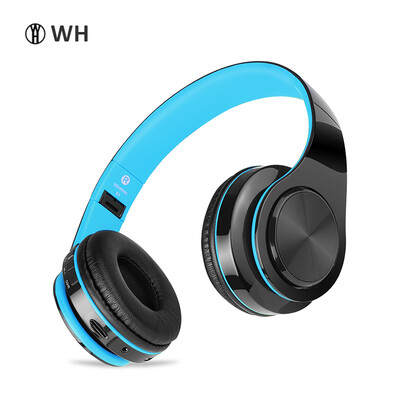 WH B3 Bluetooth Беспроводная стереогарнитура спортивная музыка Наушники с поддержкой микрофона TF-карта FM-радио для ПК samsung huawei iphone
WH B3 Bluetooth Беспроводная стереогарнитура спортивная музыка Наушники с поддержкой микрофона TF-карта FM-радио для ПК samsung huawei iphone