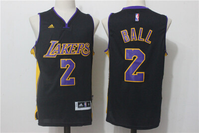 Nike NBA Jerseys Главная Рубашки Поклонники приветствуя футболки Рубашки Спортивные трикотажные изделия Баскетбол Открытый Спортивная одежда
Nike NBA Jerseys Главная Рубашки Поклонники приветствуя футболки Рубашки Спортивные трикотажные изделия Баскетбол Открытый Спортивная одежда