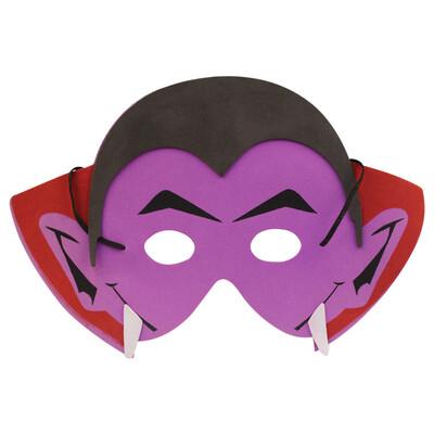 FANLUS High Quality Comfortable 40 Assorted Foam Animal Party Masks for Birthday Party Favors Dress-Up Costume
FANLUS High Quality Comfortable 40 Assorted Foam Animal Party Masks for Birthday Party Favors Dress-Up Costume
