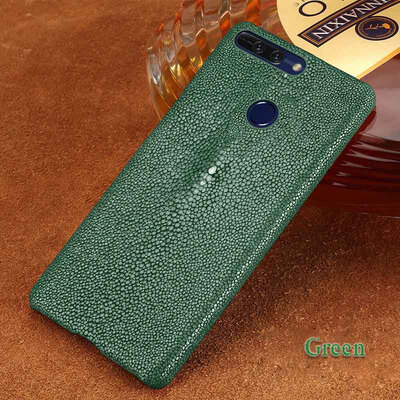 Genuine Leather Phone Case For Huawei Honor V9 Case Natural Pearl Fish Skin Back Cover For Mate 9 10 Pro Case
Genuine Leather Phone Case For Huawei Honor V9 Case Natural Pearl Fish Skin Back Cover For Mate 9 10 Pro Case