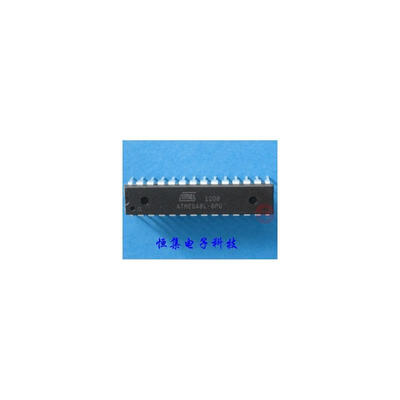 2PCS free shipping ATMEGA8L-8PU ATMEGA8 ATMEGA8L DIP-28 AVR /8 single-chip 8-bit microcontroller 100% new original
2PCS free shipping ATMEGA8L-8PU ATMEGA8 ATMEGA8L DIP-28 AVR /8 single-chip 8-bit microcontroller 100% new original