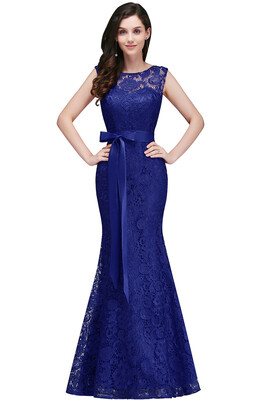 Lace Sheath Mermaid Evening Party pageant Dresses Prom Bridesmaid Elegant Mother Of The bride Gown
Lace Sheath Mermaid Evening Party pageant Dresses Prom Bridesmaid Elegant Mother Of The bride Gown