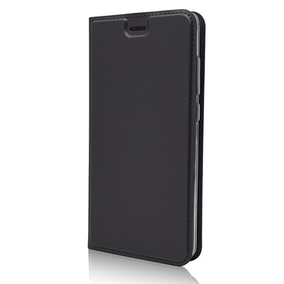 iCoverCase Luxury Case for Xiaomi Redmi Note 4 High Quality PU Leather Flip Cover Kickstand Anti-shock Full Protection
iCoverCase Luxury Case for Xiaomi Redmi Note 4 High Quality PU Leather Flip Cover Kickstand Anti-shock Full Protection