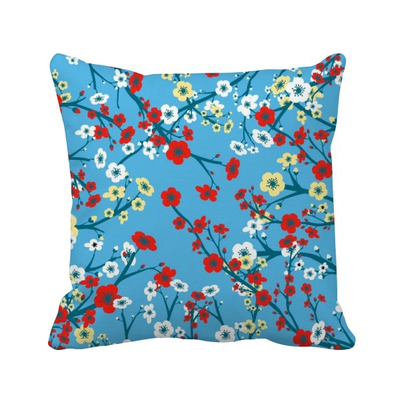 Branch Sakura Japan Pattern Square Throw Pillow Insert Cushion Cover Home Sofa Decor Gift
Branch Sakura Japan Pattern Square Throw Pillow Insert Cushion Cover Home Sofa Decor Gift