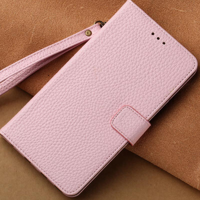 PU Leather flip Case For Samsung S6 S7 S8 Plus Note 8 Litchi Textured Magnetic buckle Wallet phone cover
PU Leather flip Case For Samsung S6 S7 S8 Plus Note 8 Litchi Textured Magnetic buckle Wallet phone cover