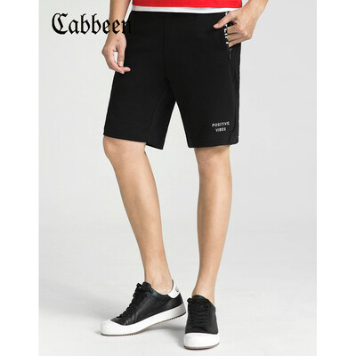 Carbine CABBEEN 3182161508 Carbine Mens Slim Pants Casual Knit Shorts Personality Youth Spring&Summer Midfoot Pants Tide Brand Personality J Coal Black 01 48170M
Carbine CABBEEN 3182161508 Carbine Mens Slim Pants Casual Knit Shorts Personality Youth Spring&Summer Midfoot Pants Tide Brand Personality J Coal Black 01 48170M