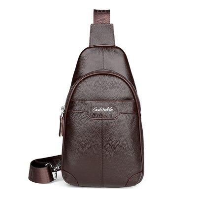 New Mens Bags Fashion Single Shoulder Oblique Cross Business Bag Mens Bagfdk1581
New Mens Bags Fashion Single Shoulder Oblique Cross Business Bag Mens Bagfdk1581