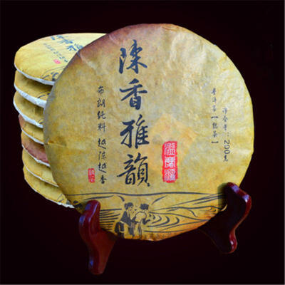 C-PE149 Chen Xiang Ya Yun Yunnan Puerh tea eco Puer спелый чай pu er tea Зеленая пища 200 г
C-PE149 Chen Xiang Ya Yun Yunnan Puerh tea eco Puer спелый чай pu er tea Зеленая пища 200 г