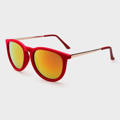 2018 Новые роскошные квадратные солнцезащитные очки Frame Women Fashion Eyewear Плюшевые удобные рамки Старинные солнцезащитные очки Женские мужчины Oculos
2018 Новые роскошные квадратные солнцезащитные очки Frame Women Fashion Eyewear Плюшевые удобные рамки Старинные солнцезащитные очки Женские мужчины Oculos